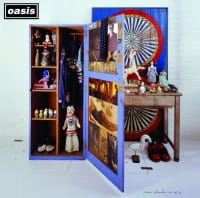 4054e31df-stop-the-clocks-cd_200 (1).jpg