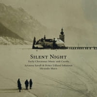 2c-silent-night-early-christ_200.jpg