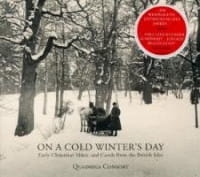 28-on-a-cold-winter-s-day-ea_200.jpg