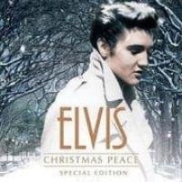 84b5ef819-christmas-peace-cd_200.jpg