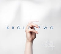 KRÓLESTWO CD PLAY & PRAY