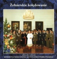 bb-zolnierskie-koledowanie-c_200.jpg
