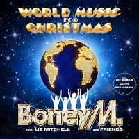 a9c-worldmusic-for-christmas_200.jpg