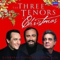 53-three-tenors-at-christmas_200.jpg