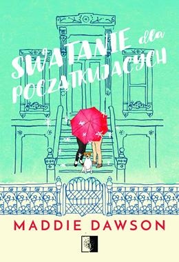 SWATANIE DLA POCZĄTKUJĄCYCH M DAWSON 392 STR