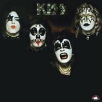 b61895cb2488332fc-kiss-winyl_200.jpg