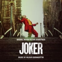 0520f1174c17edf96d7-joker-cd_200.jpg