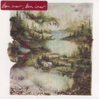 47009d209df9a-bon-iver-winyl_200.jpg