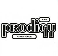 EXPERIENCE CD THE PRODIGY