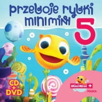 a3f-przeboje-rybki-mini-mini_200.jpg