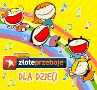 b3c-radio-zlote-przeboje-dla_200.jpg
