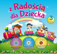 3cf96-z-radoscia-dla-dziecka_200.jpg