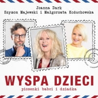 45-wyspa-dzieci-piosenki-bab_200 (1).jpg