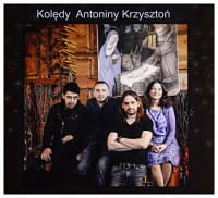 99-koledy-antoniny-krzyszton_200.jpg