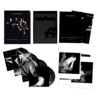 CRANBERRIES CD EVERYBODY ELSE IS DOING IT SO WHY CAN'T WE DELUXE LTD