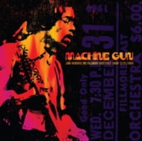 61f-machine-gun-jimi-hendrix_200.jpg