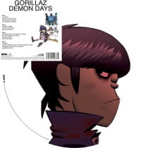 85e-demon-days-picture-vinyl_200.jpg
