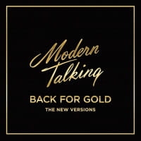fa-back-for-gold-the-new-ver_200.jpg