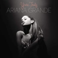03b6c0b-yours-truly-lp-winyl_200.jpg
