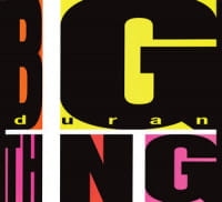 90d99dcff165-big-thing-winyl_200.jpg