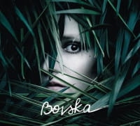 KAKTUS EXTRA CD BOVSKA