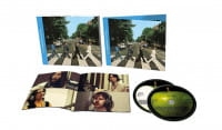 f1-abbey-road-50th-anniversa_200.jpg