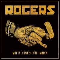 36-mittelfinger-fur-immer-pl_200.jpg