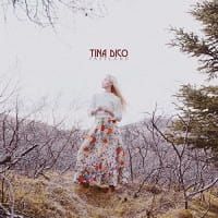 FASTLAND CD TINA DICO