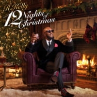 b7-12-nights-of-christmas-cd_200.jpg