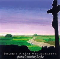 7c-polskie-piesni-wielkopost_200.jpg