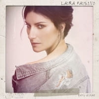 FATTI SENTIRE CD LAURA PAUSINI