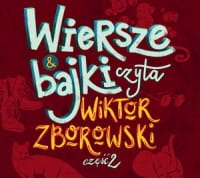 d5-wiersze-i-bajki-czyta-wik_200.jpg