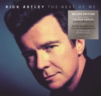 97-the-best-of-me-deluxe-edi_200.jpg