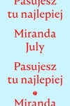 PASUJESZ TU NAJLEPIEJ M JULY 208 STR