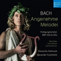 bc-bach-angenehme-melodei-hu_200.jpg