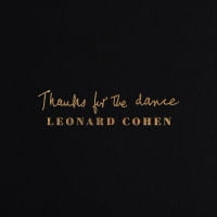 0b88-thanks-for-the-dance-cd_200.jpg