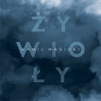 ade4c7975ffa2d642-zywioly-cd_200.jpg