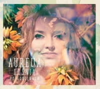 PO GODZINACH CD AURELIA LUŚNIA