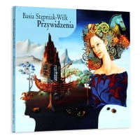 6cd5488cbca4-przywidzenia-cd_200.jpg