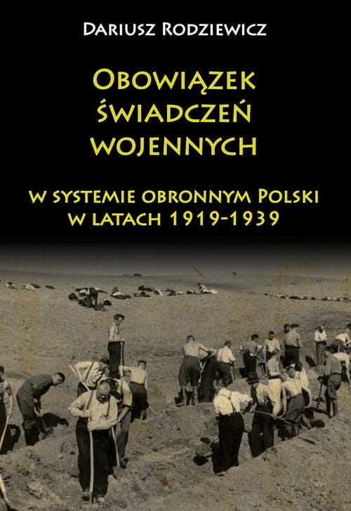 b3-obowiazek-swiadczen-woj-s.jpg