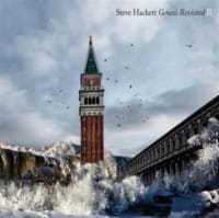 fff6-genesis-revisited-ii-cd_200.jpg