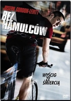 bez-hamulcow-w-iext46029279.jpg