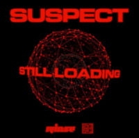 c2871d313c4-still-loading-cd_200.jpg