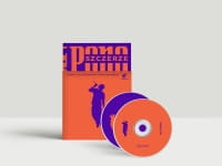 PONO D SZCZERZE WYWIAD RZEKA