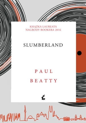 SLUMBERLAND P BEATTY 288 STR