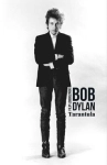 TARANTULA B DYLAN 172 STR