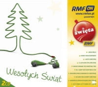 9f-rmf-fm-najlepsza-muzyka-n_200.jpg