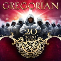 28-20-2020-limited-edition-c_200.jpg