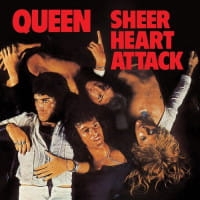 aa104a681-sheer-heart-attack_200.jpg