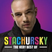 da-the-very-best-of-stachurs_200.jpg